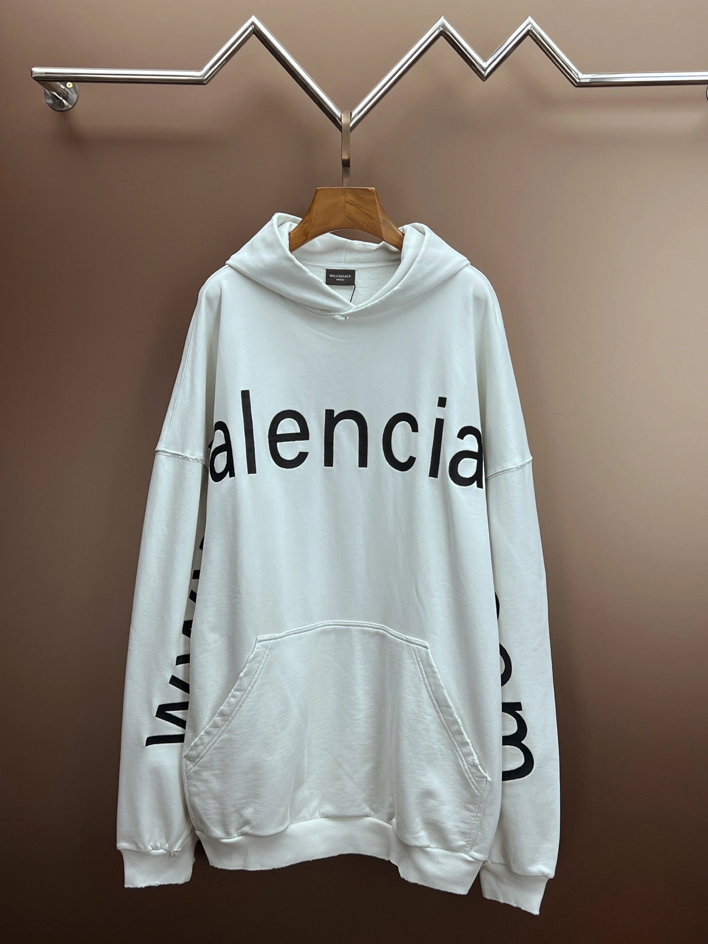 wg.luxury-- 218593i161 item:F-F199A2698H